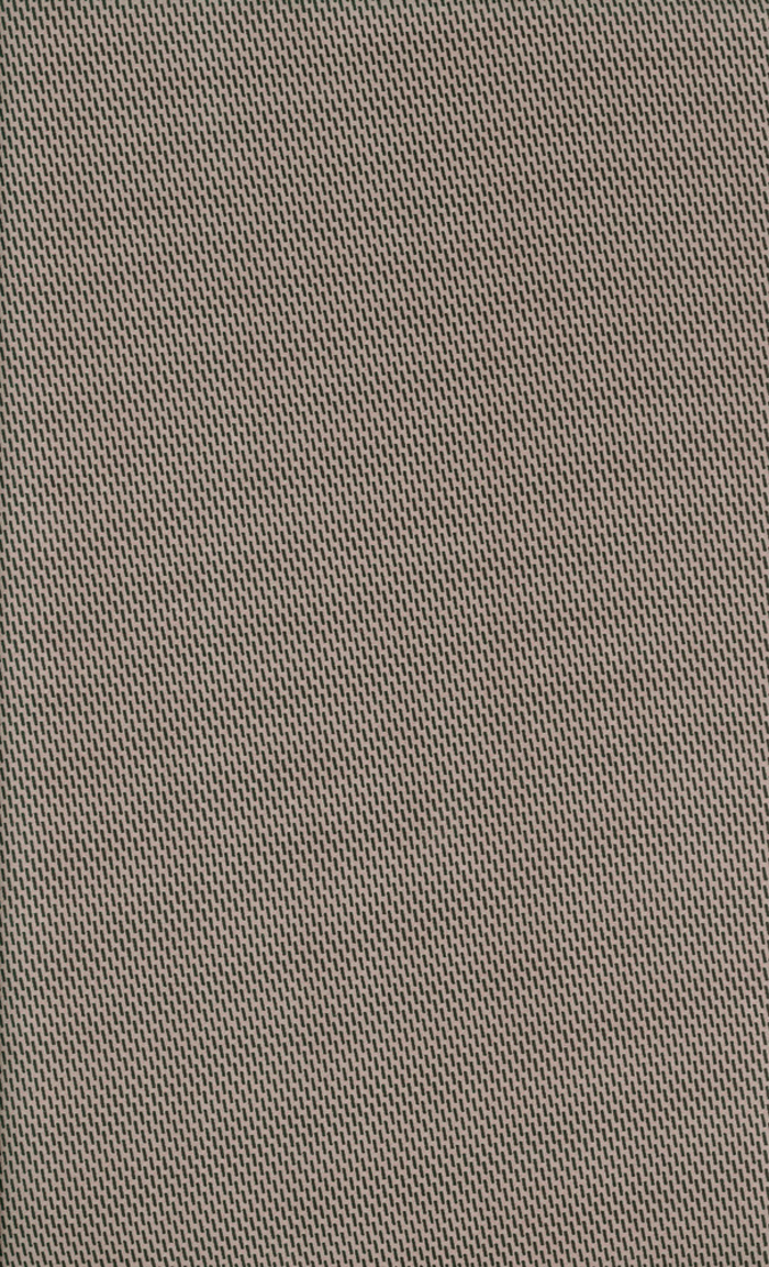Guy Laroche Sentoni Minimal Wenge 180x270cm